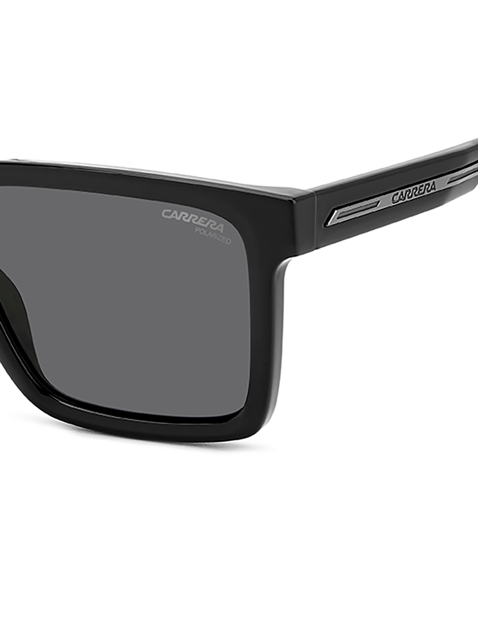Lentes de sol para hombre 5