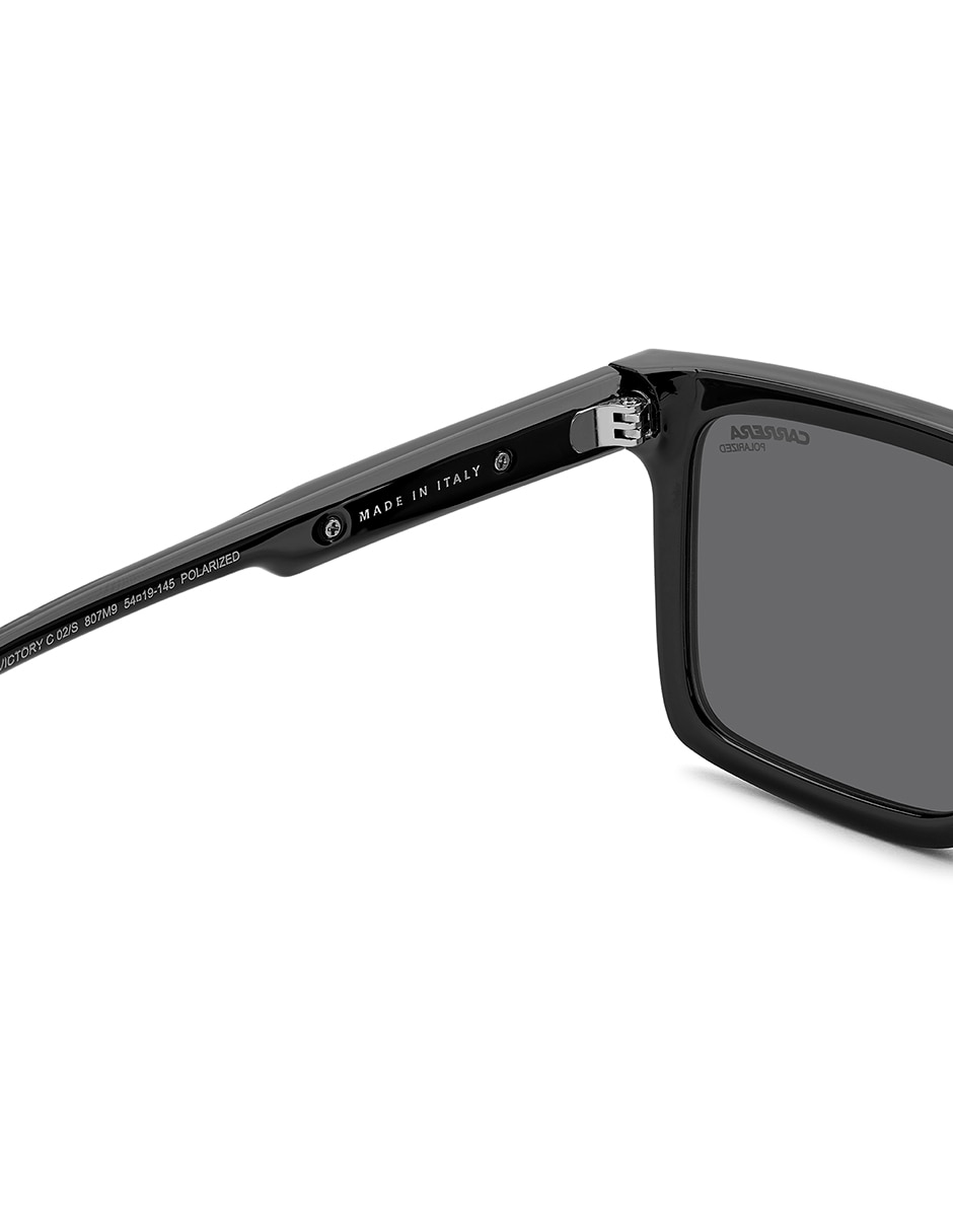 Lentes de sol para hombre 6