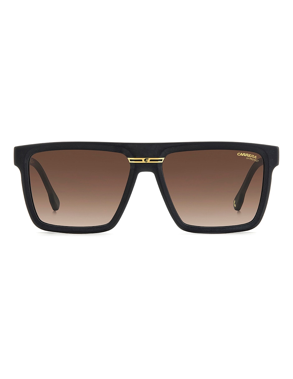 Lentes de sol para hombre