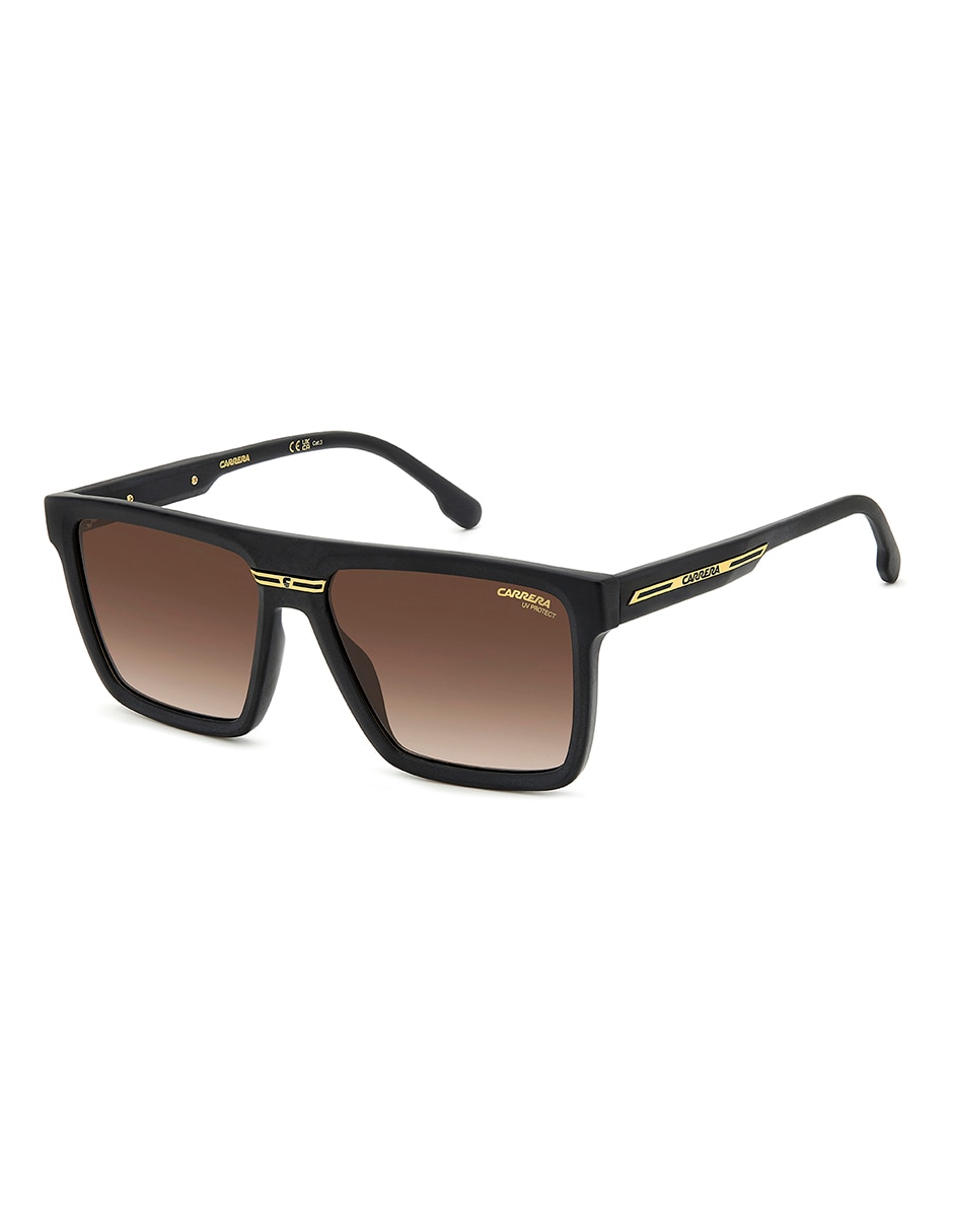 Lentes de sol para hombre 2
