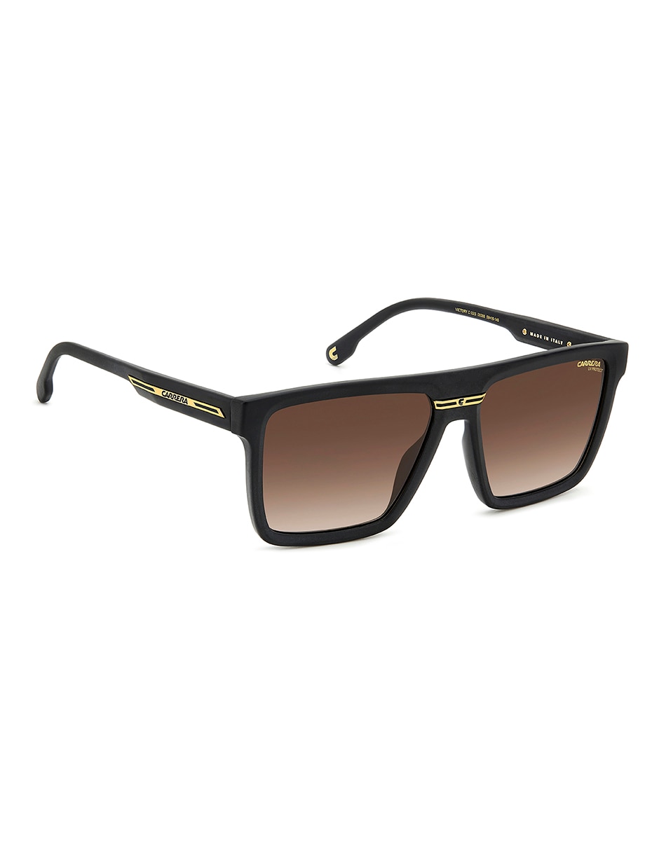 Lentes de sol para hombre 3