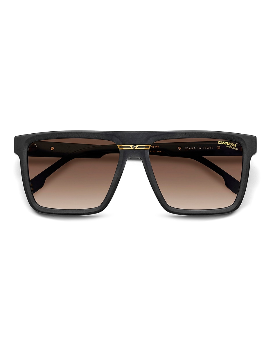Lentes de sol para hombre 4