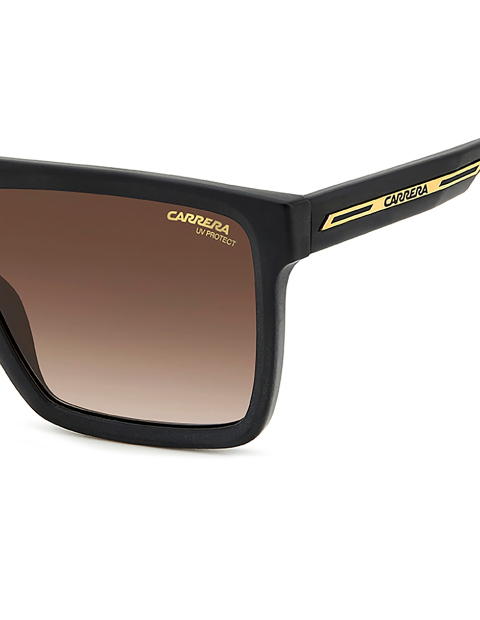 Lentes de sol para hombre 5