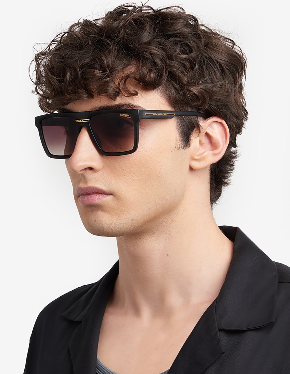 Lentes de sol para hombre 7