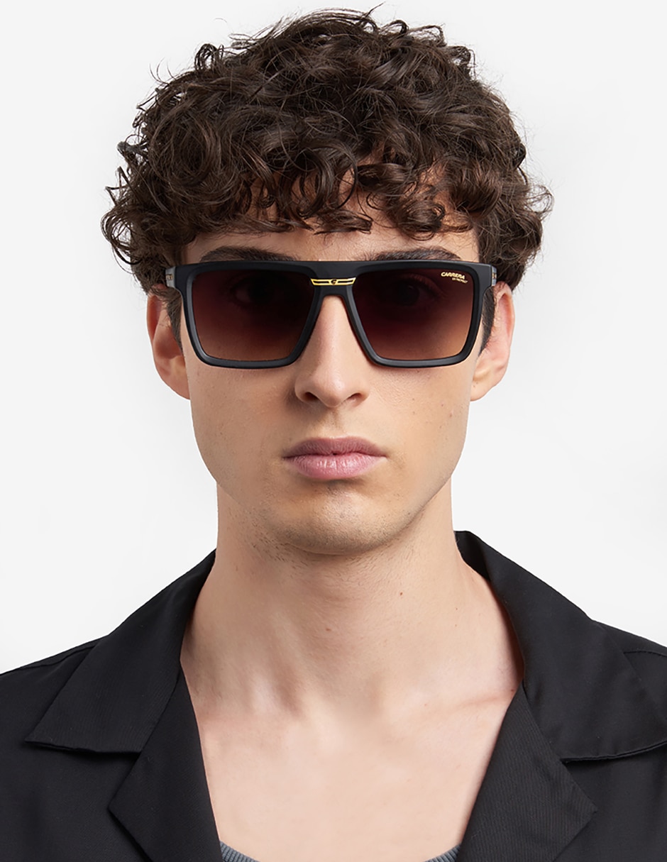 Lentes de sol para hombre 8