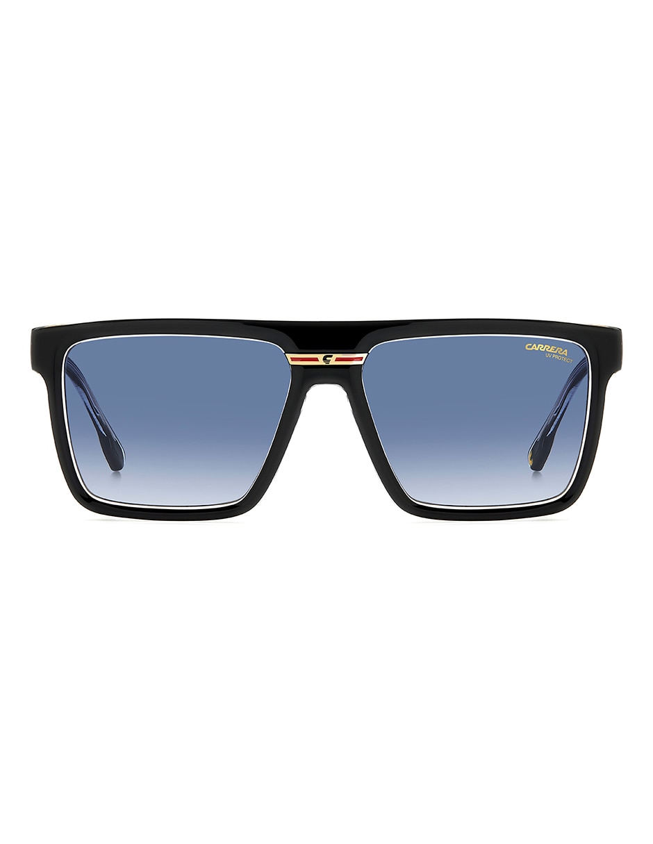 Lentes de sol para hombre