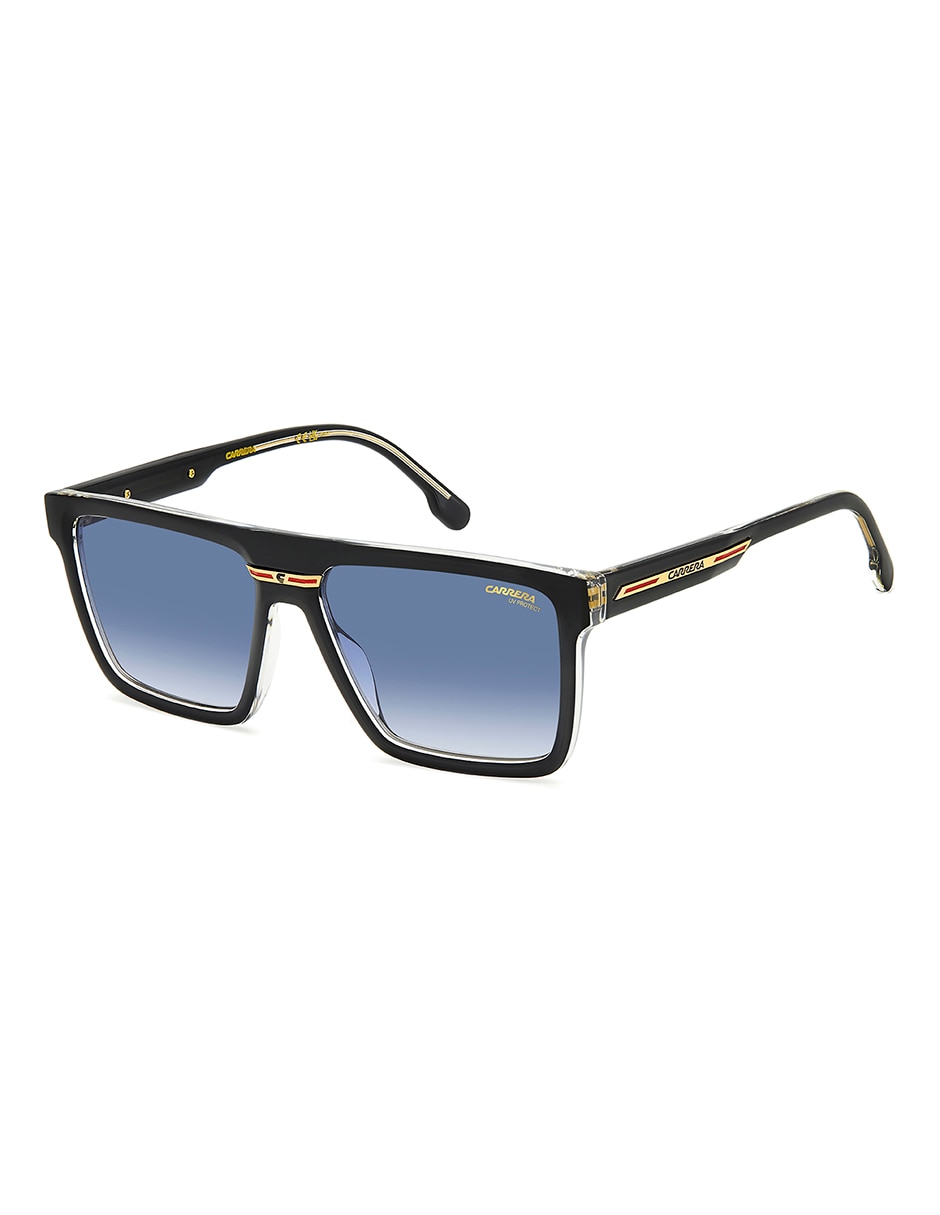 Lentes de sol para hombre 2