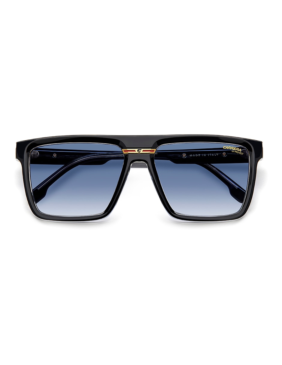 Lentes de sol para hombre 4