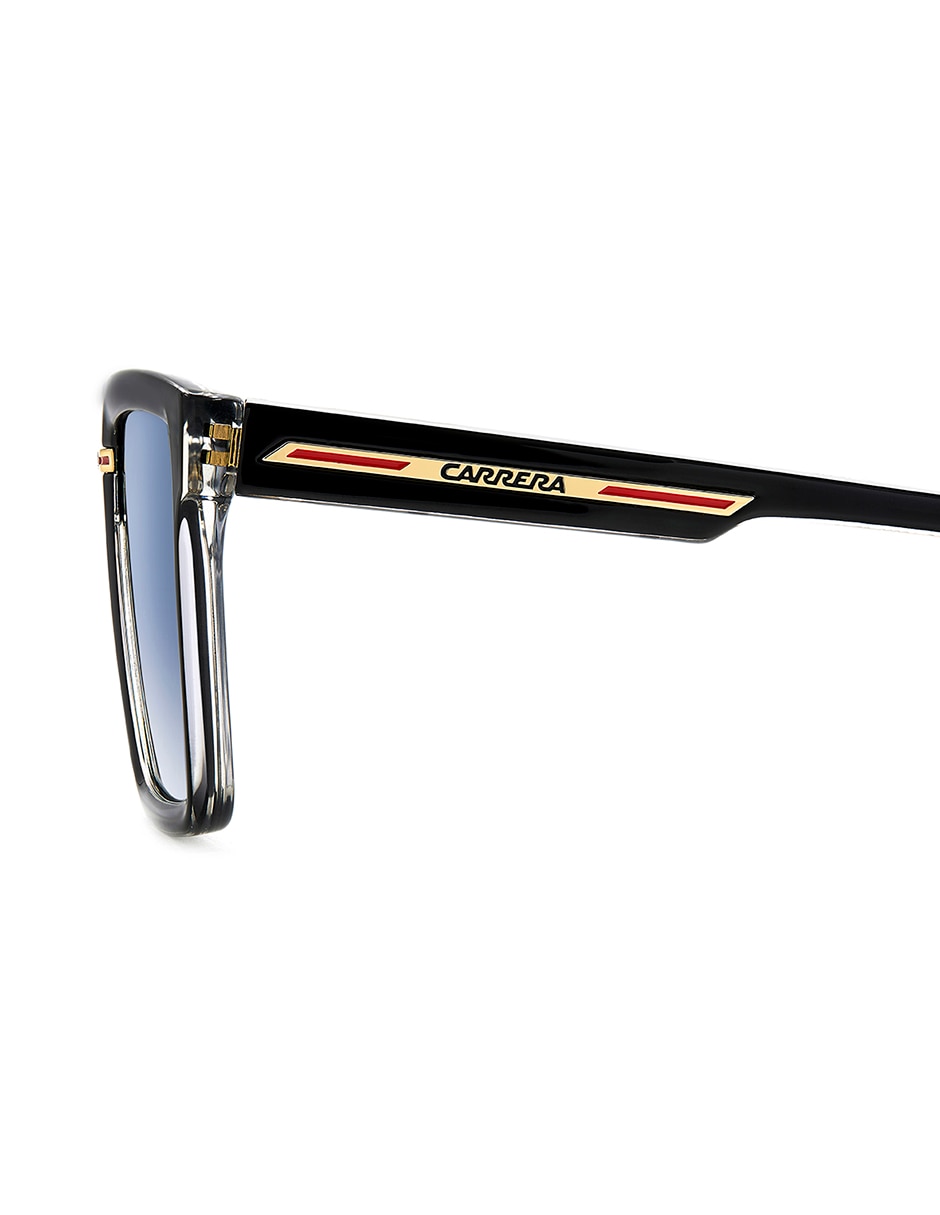 Lentes de sol para hombre 5