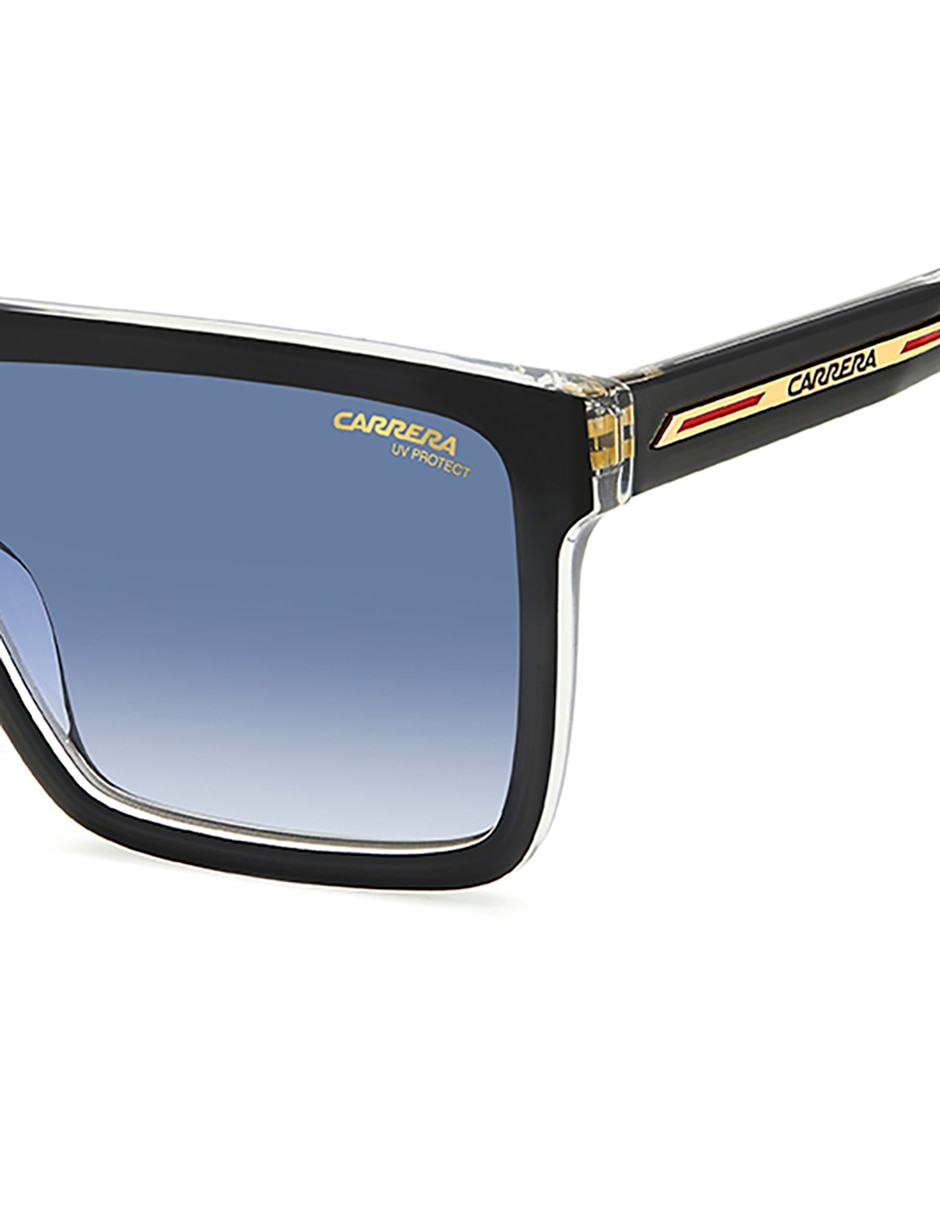Lentes de sol para hombre 6