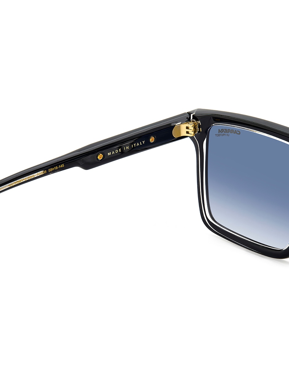 Lentes de sol para hombre 7
