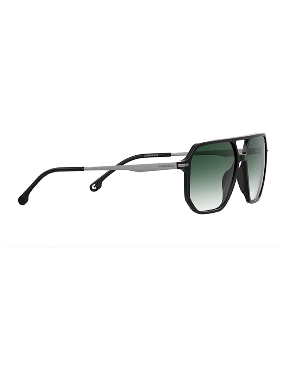Lentes de sol para hombre 2