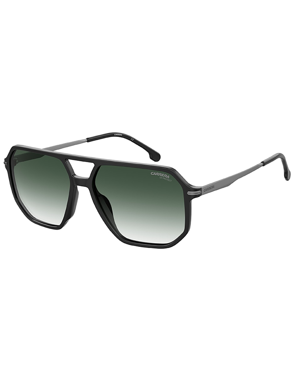 Lentes de sol para hombre 3