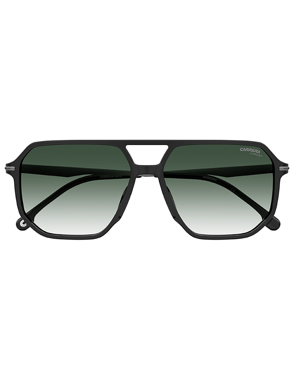 Lentes de sol para hombre 4