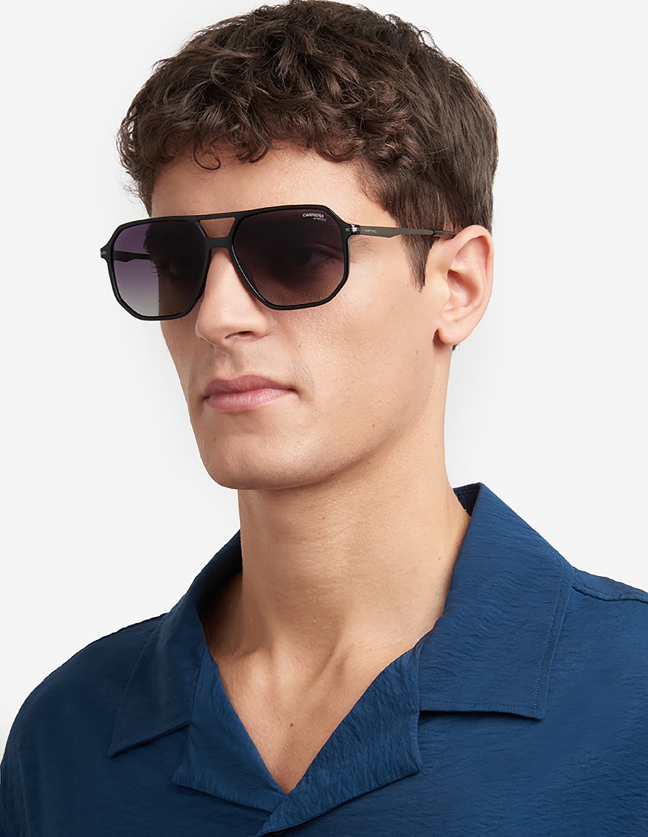 Lentes de sol para hombre 5