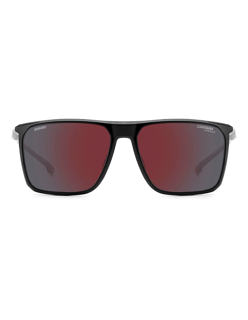 Lentes de sol Carrera Ducati CARDUC 003/S para hombre