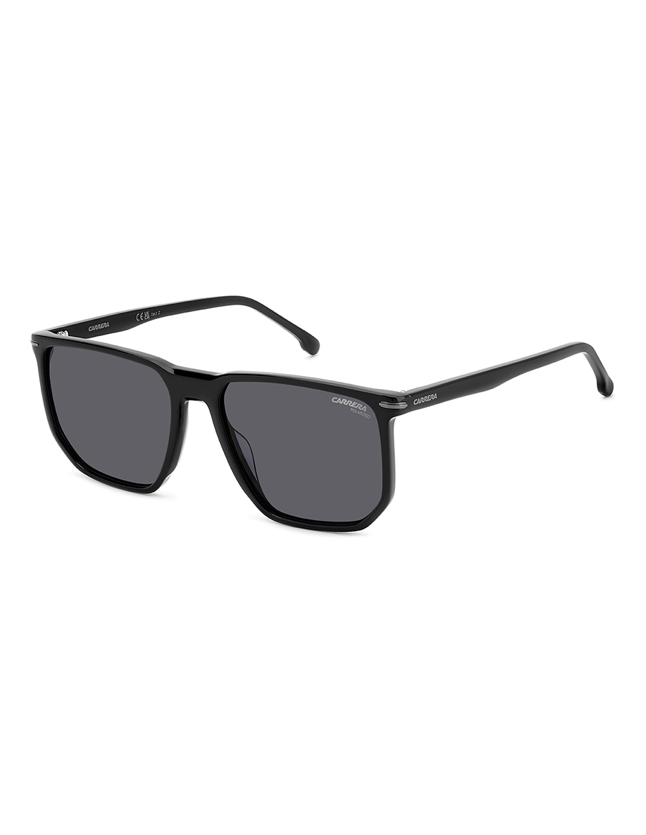 Lentes de sol para hombre 2