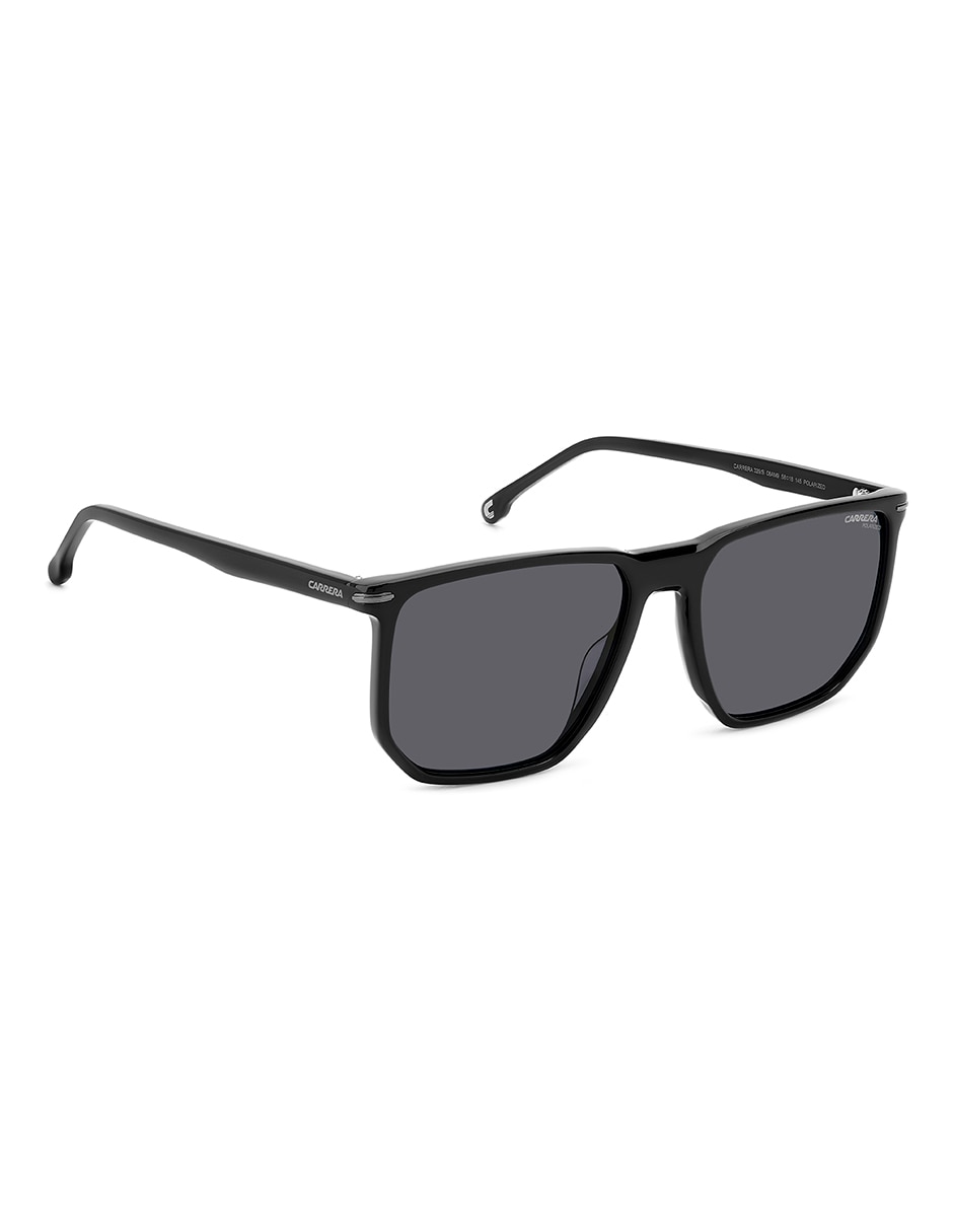 Lentes de sol para hombre 3