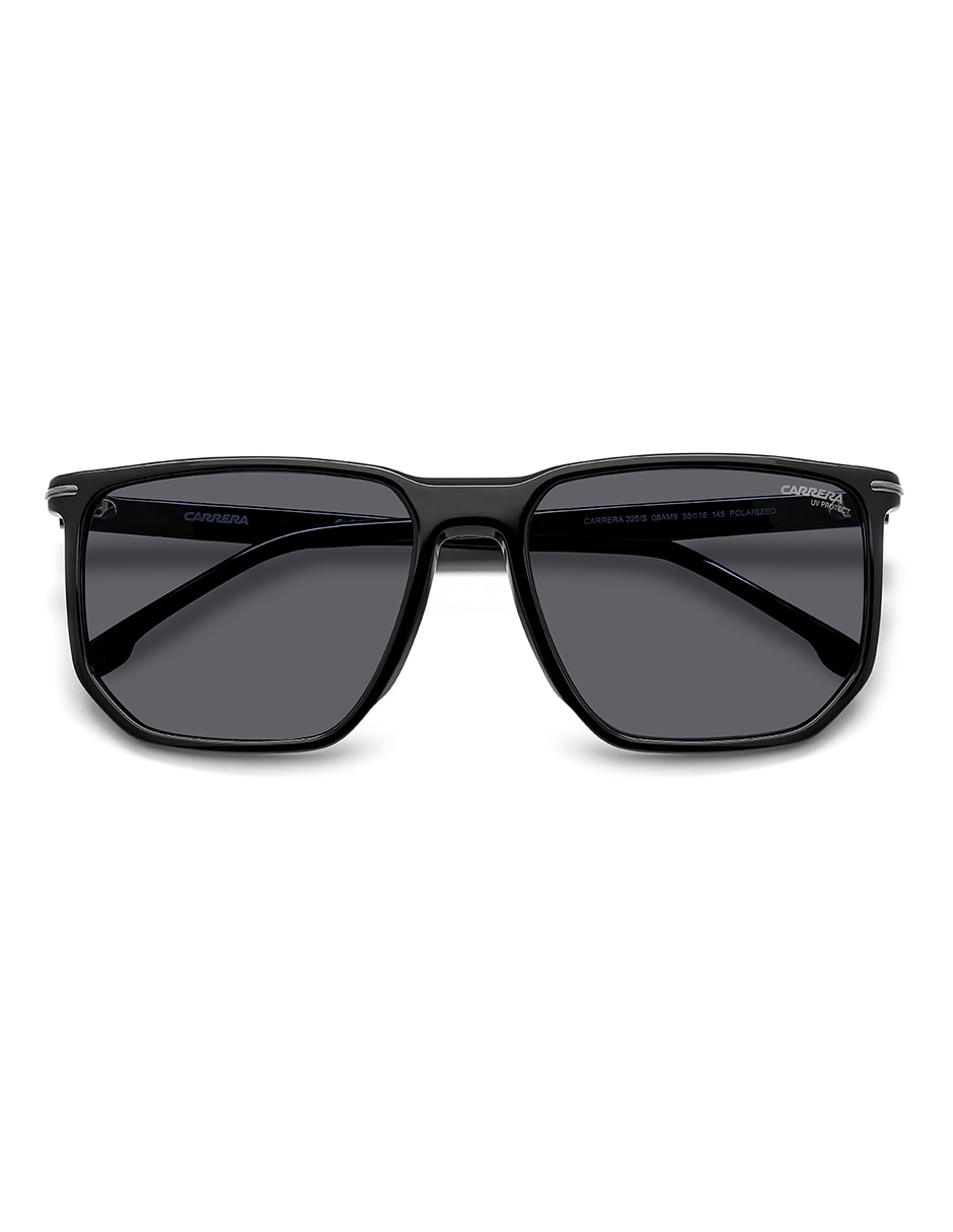 Lentes de sol para hombre 4