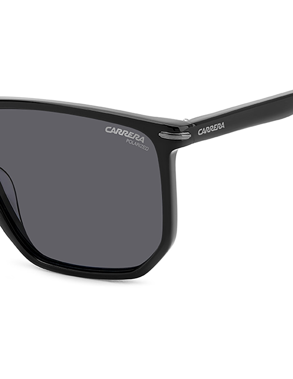 Lentes de sol para hombre 5