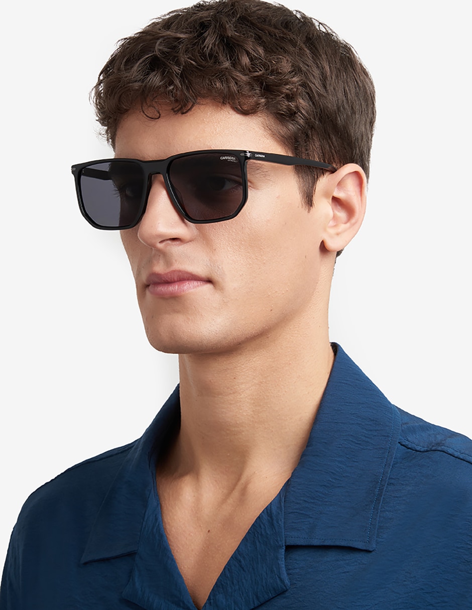 Lentes de sol para hombre 6