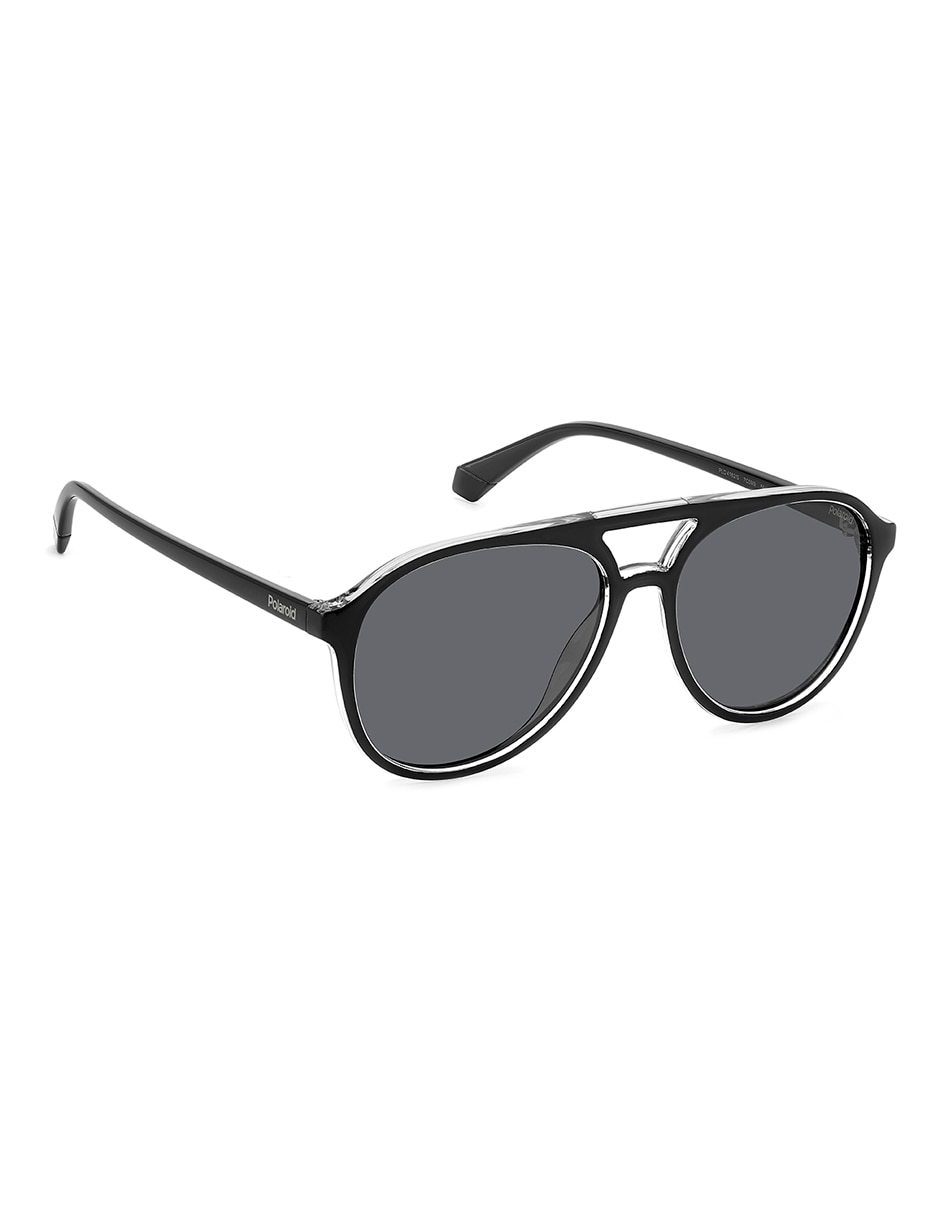 Lentes de sol PLD 4162/S unisex 3