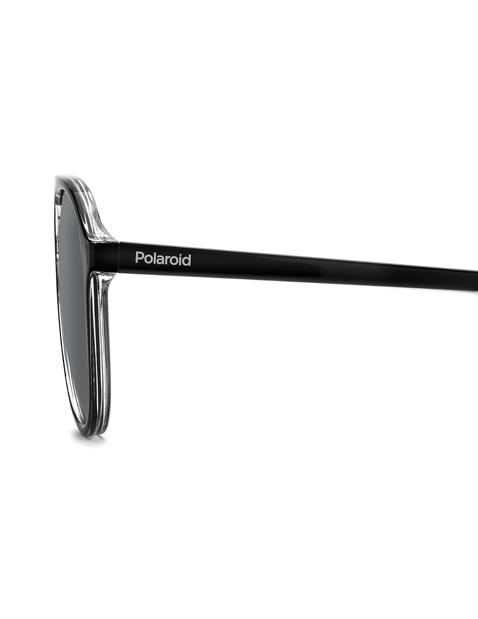 Lentes de sol PLD 4162/S unisex 5