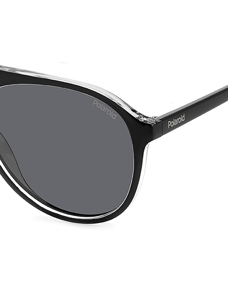 Lentes de sol PLD 4162/S unisex 6