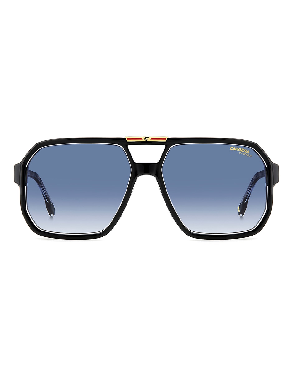 Lentes de sol para hombre