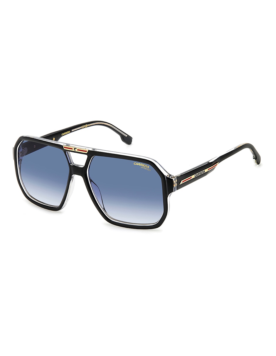 Lentes de sol para hombre 2