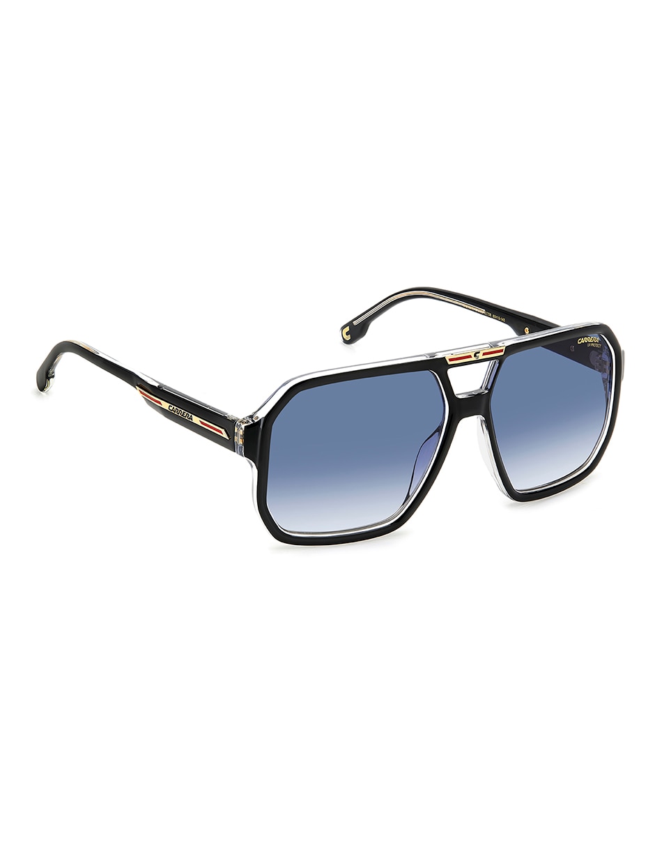 Lentes de sol para hombre 3