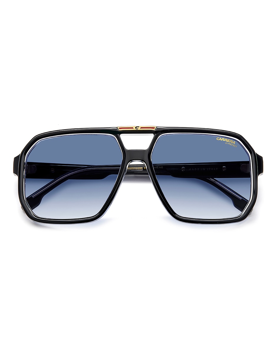 Lentes de sol para hombre 4