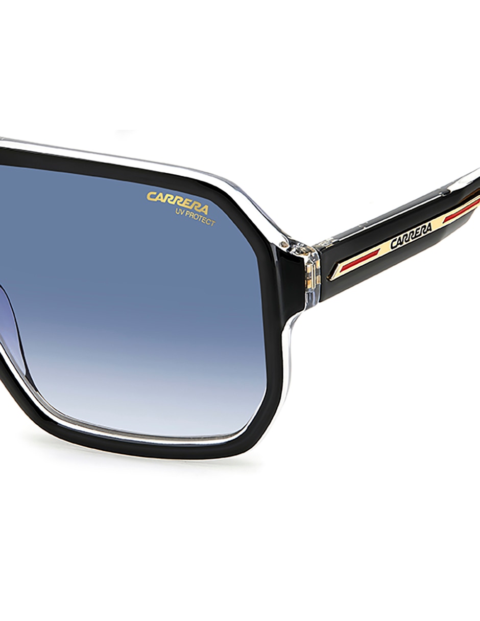 Lentes de sol para hombre 5
