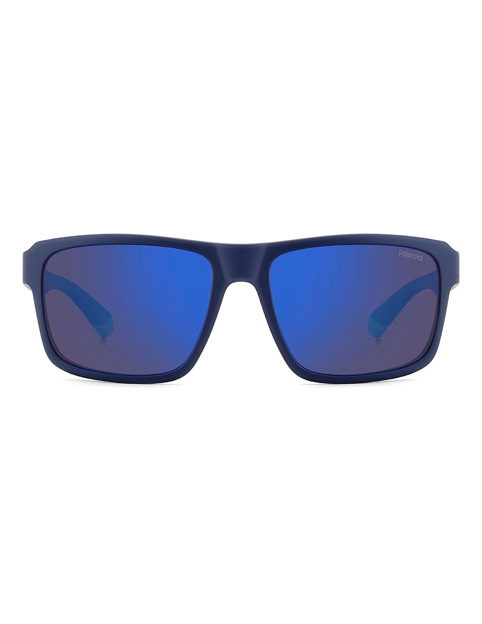 Lentes de sol PLD 2158/S para hombre