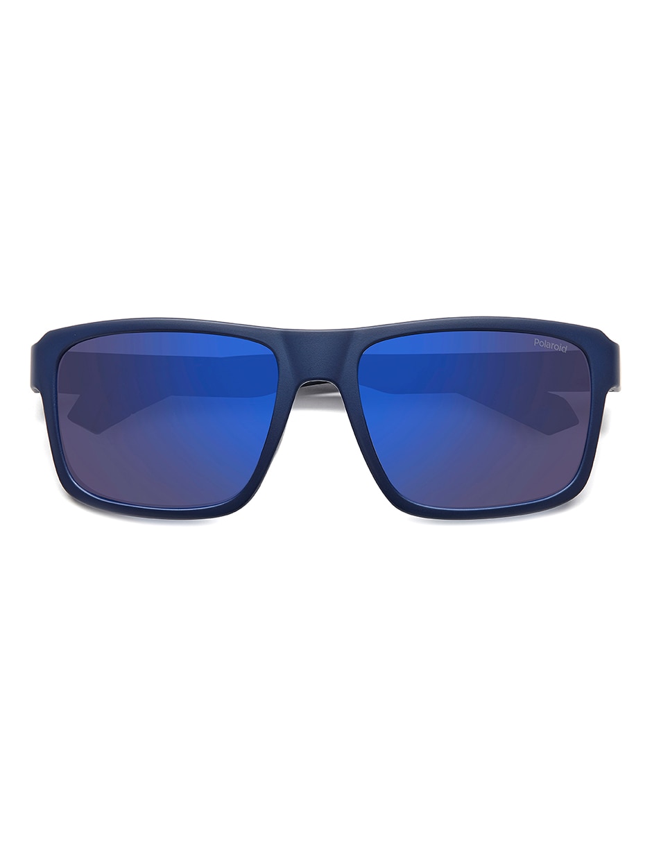 Lentes de sol PLD 2158/S para hombre 4