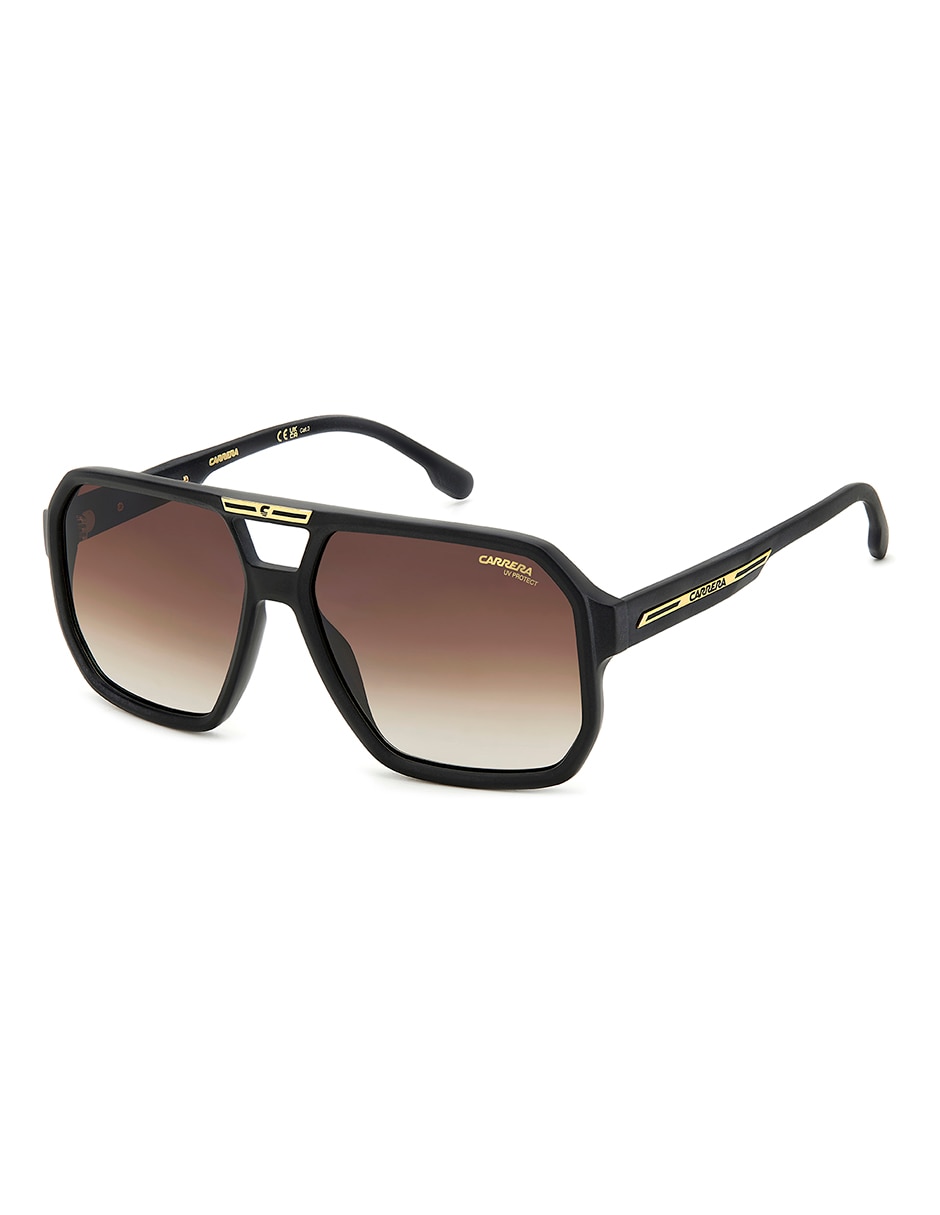 Lentes de sol para hombre 2