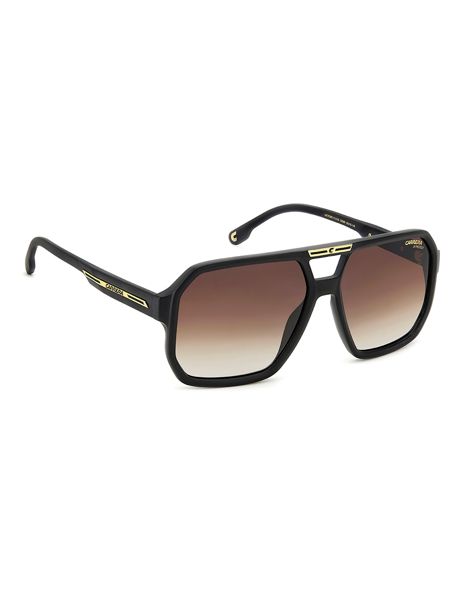 Lentes de sol para hombre 3