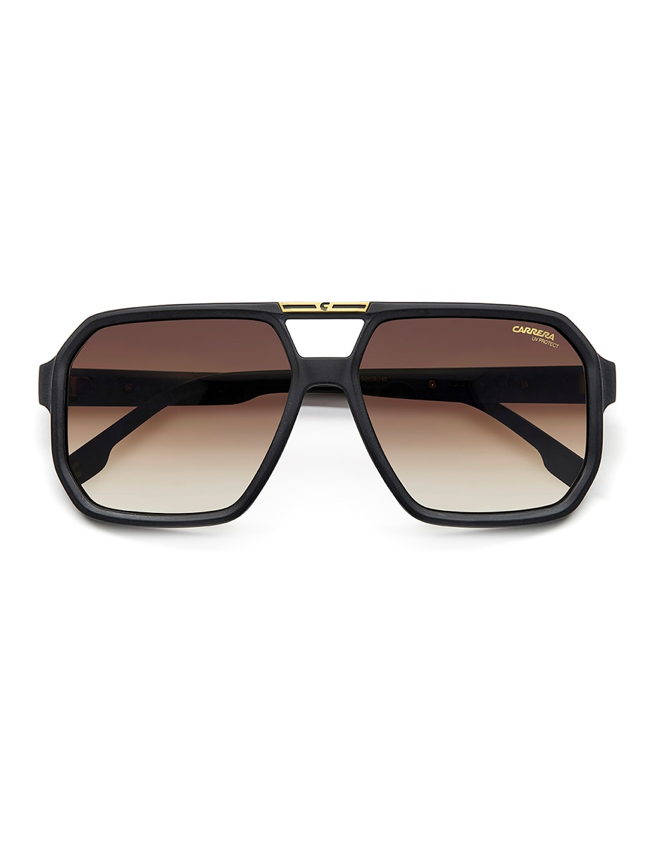 Lentes de sol para hombre 4