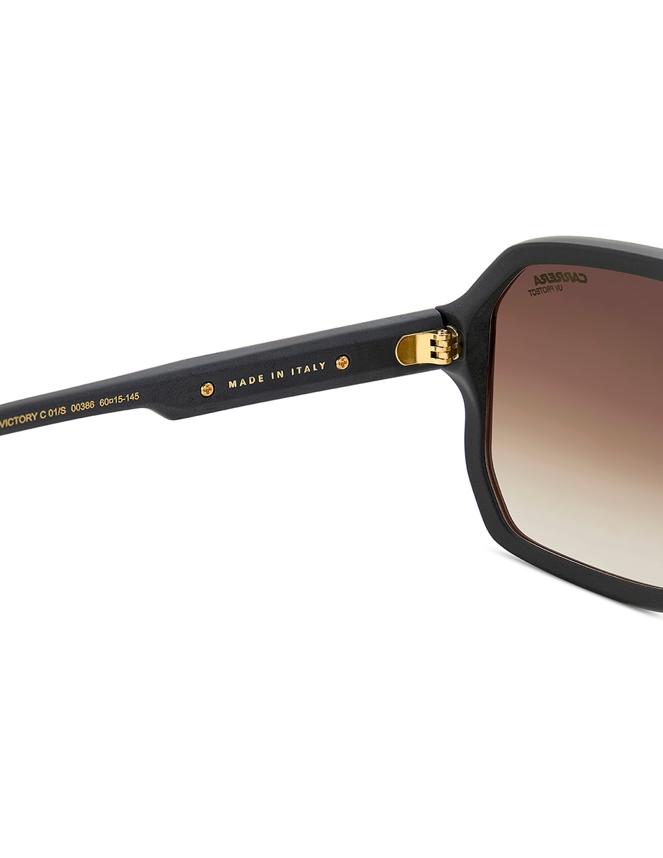 Lentes de sol para hombre 6