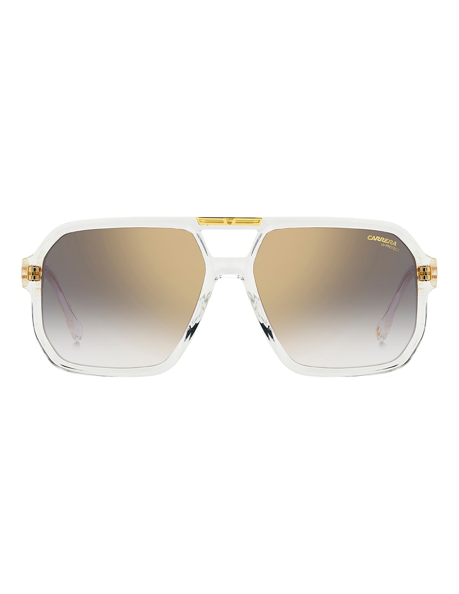 Lentes de sol para hombre