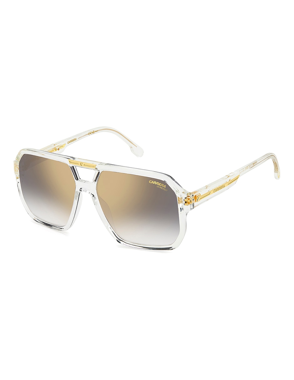 Lentes de sol para hombre 2