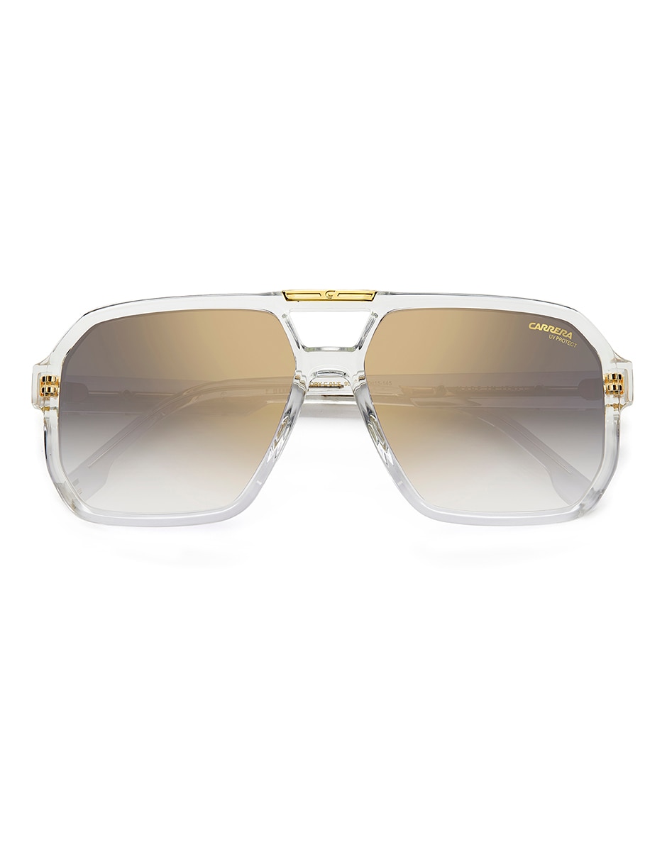 Lentes de sol para hombre 4