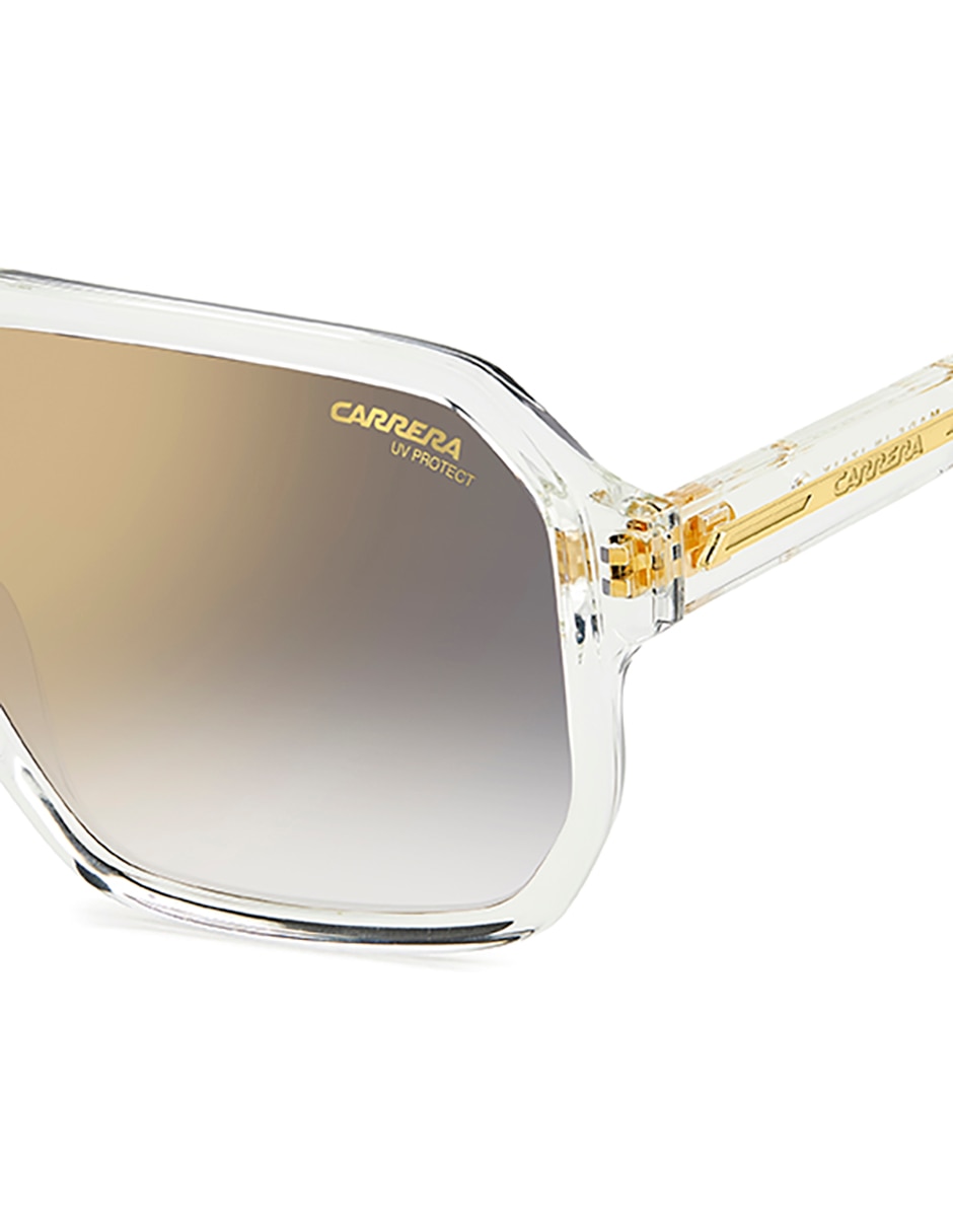 Lentes de sol para hombre 5