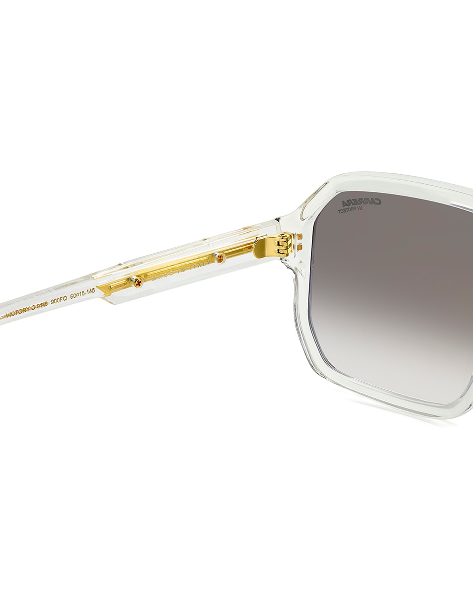 Lentes de sol para hombre 6