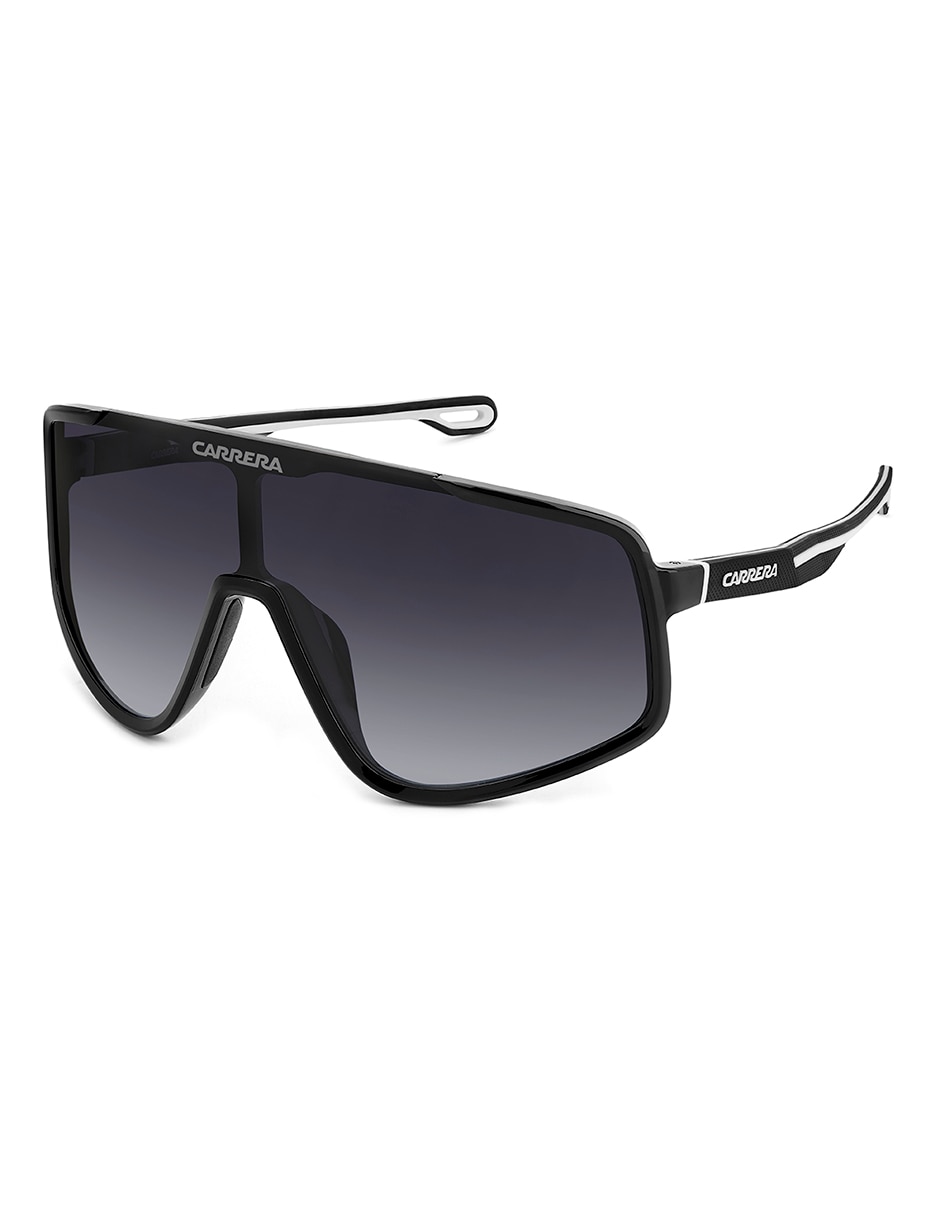 Lentes de sol para hombre 2