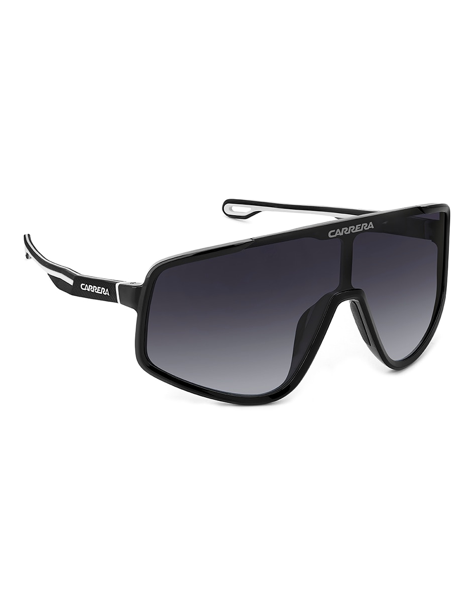 Lentes de sol para hombre 3