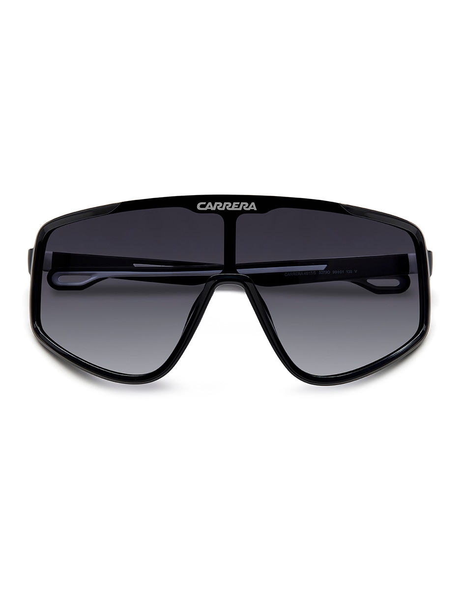 Lentes de sol para hombre 4
