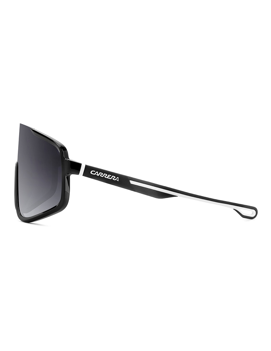 Lentes de sol para hombre 5