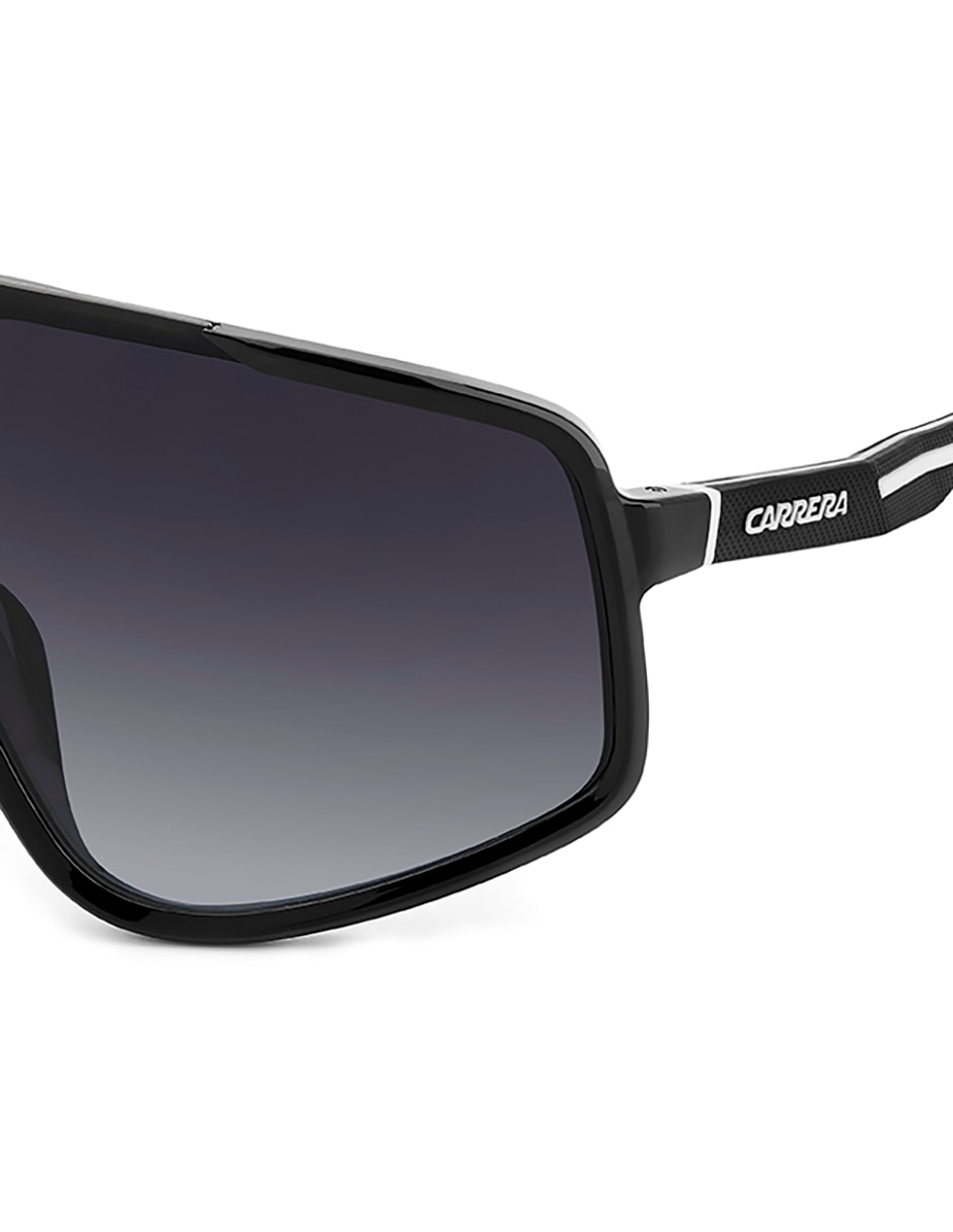 Lentes de sol para hombre 6