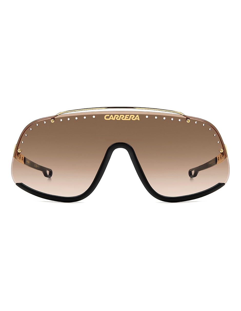 Lentes de sol FLAGLAB 16 unisex Lentes de sol FLAGLAB 16 unisex